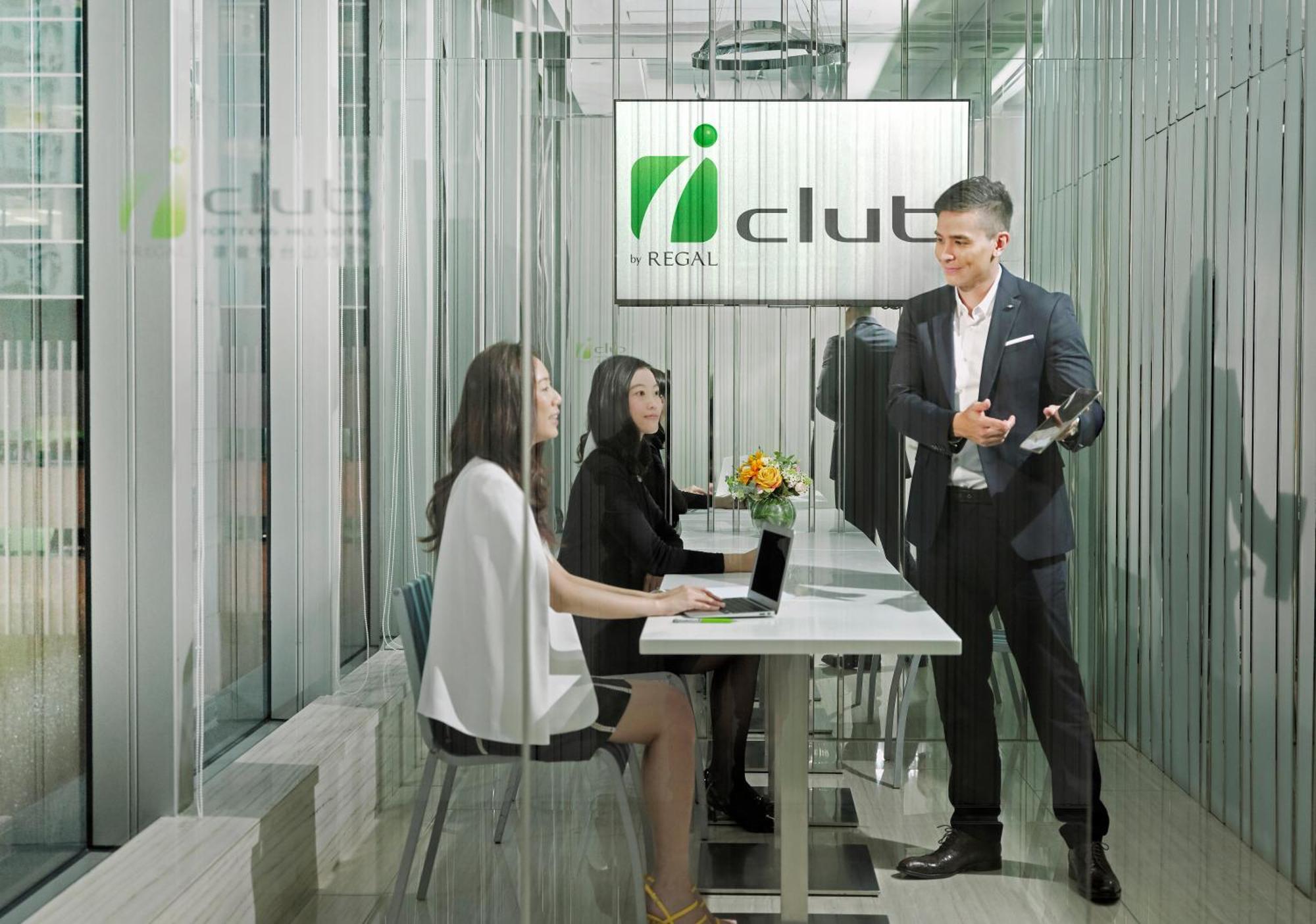 Iclub Fortress Hill Hotel Hong Kong Dış mekan fotoğraf